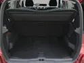 CITROEN C3 Picasso 1.6 VTi Exclusive