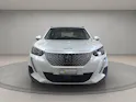 PEUGEOT e-2008 Allure