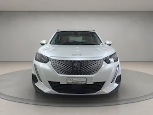 PEUGEOT e-2008 Allure