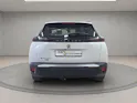 PEUGEOT e-2008 Allure