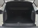 PEUGEOT e-2008 Allure