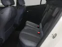 PEUGEOT e-2008 Allure