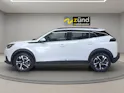PEUGEOT e-2008 Allure