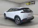 PEUGEOT e-2008 Allure