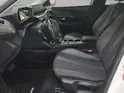 PEUGEOT e-2008 Allure