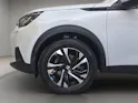 PEUGEOT e-2008 Allure