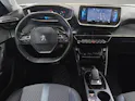 PEUGEOT e-2008 Allure