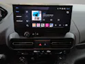 PEUGEOT Rifter 1.5 BlueHDi 130 GT
