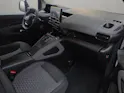 PEUGEOT Rifter 1.5 BlueHDi 130 GT