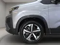 PEUGEOT Rifter 1.5 BlueHDi 130 GT