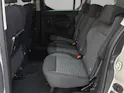 PEUGEOT Rifter 1.5 BlueHDi 130 GT