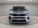 PEUGEOT Rifter 1.5 BlueHDi 130 GT