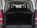 PEUGEOT Rifter 1.5 BlueHDi 130 GT