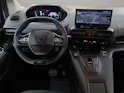 PEUGEOT Rifter 1.5 BlueHDi 130 GT