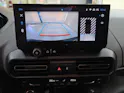 PEUGEOT Rifter 1.5 BlueHDi 130 GT