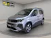 PEUGEOT Rifter 1.5 BlueHDi 130 GT