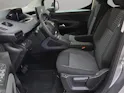 PEUGEOT Rifter 1.5 BlueHDi 130 GT