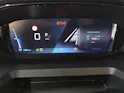 PEUGEOT Rifter 1.5 BlueHDi 130 GT