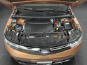 OPEL Grandland GS electric 213PS 73 kWh