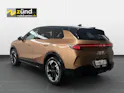 OPEL Grandland GS electric 213PS 73 kWh
