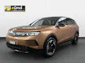 OPEL Grandland GS electric 213PS 73 kWh