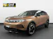 OPEL Grandland GS electric 213PS 73 kWh