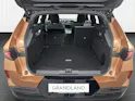 OPEL Grandland GS electric 213PS 73 kWh