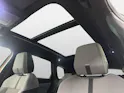 OPEL Grandland GS electric 213PS 73 kWh