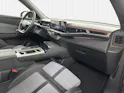 OPEL Grandland GS electric 213PS 73 kWh