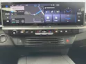 OPEL Grandland GS electric 213PS 73 kWh