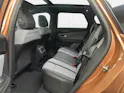 OPEL Grandland GS electric 213PS 73 kWh