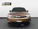 OPEL Grandland GS electric 213PS 73 kWh