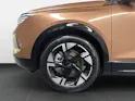 OPEL Grandland GS electric 213PS 73 kWh