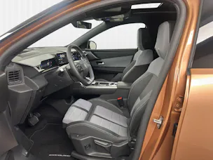 OPEL Grandland GS electric 213PS 73 kWh