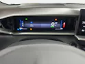 OPEL Grandland GS electric 213PS 73 kWh