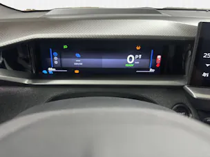 OPEL Grandland GS electric 213PS 73 kWh