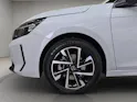 OPEL Corsa 1.2 T Hybrid Viva
