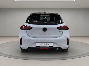 OPEL Corsa 1.2 T Hybrid Viva