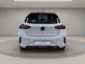 OPEL Corsa 1.2 T Hybrid Viva
