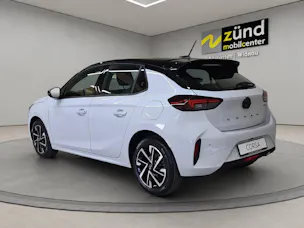 OPEL Corsa 1.2 T Hybrid Viva
