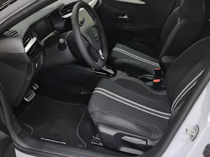 OPEL Corsa 1.2 T Hybrid Viva
