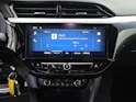 OPEL Corsa 1.2 T Hybrid Viva