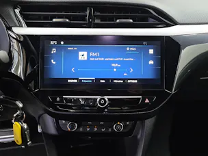OPEL Corsa 1.2 T Hybrid Viva