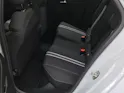 OPEL Corsa 1.2 T Hybrid Viva
