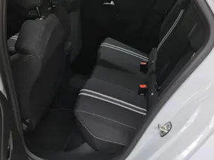 OPEL Corsa 1.2 T Hybrid Viva