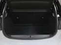 OPEL Corsa 1.2 T Hybrid Viva