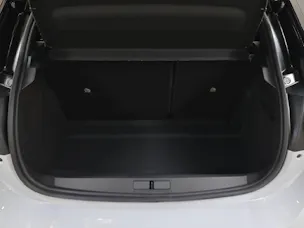 OPEL Corsa 1.2 T Hybrid Viva