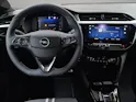 OPEL Corsa 1.2 T Hybrid Viva