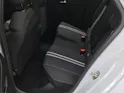 OPEL Corsa 1.2 T Hybrid Viva