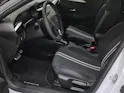 OPEL Corsa 1.2 T Hybrid Viva